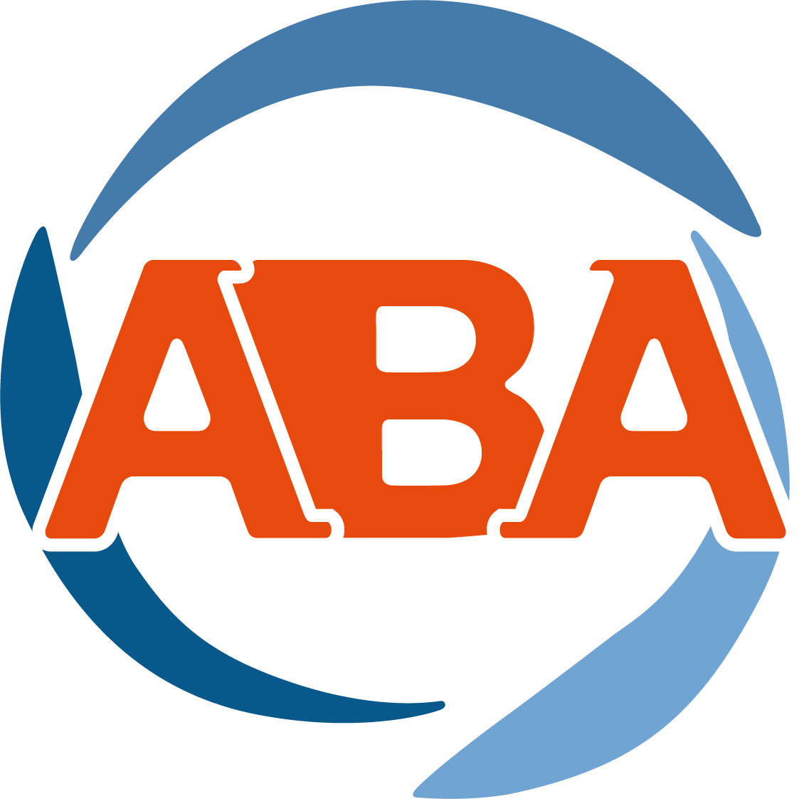 Assainissement à Aizenay – Débouchage & Vidange | ABA